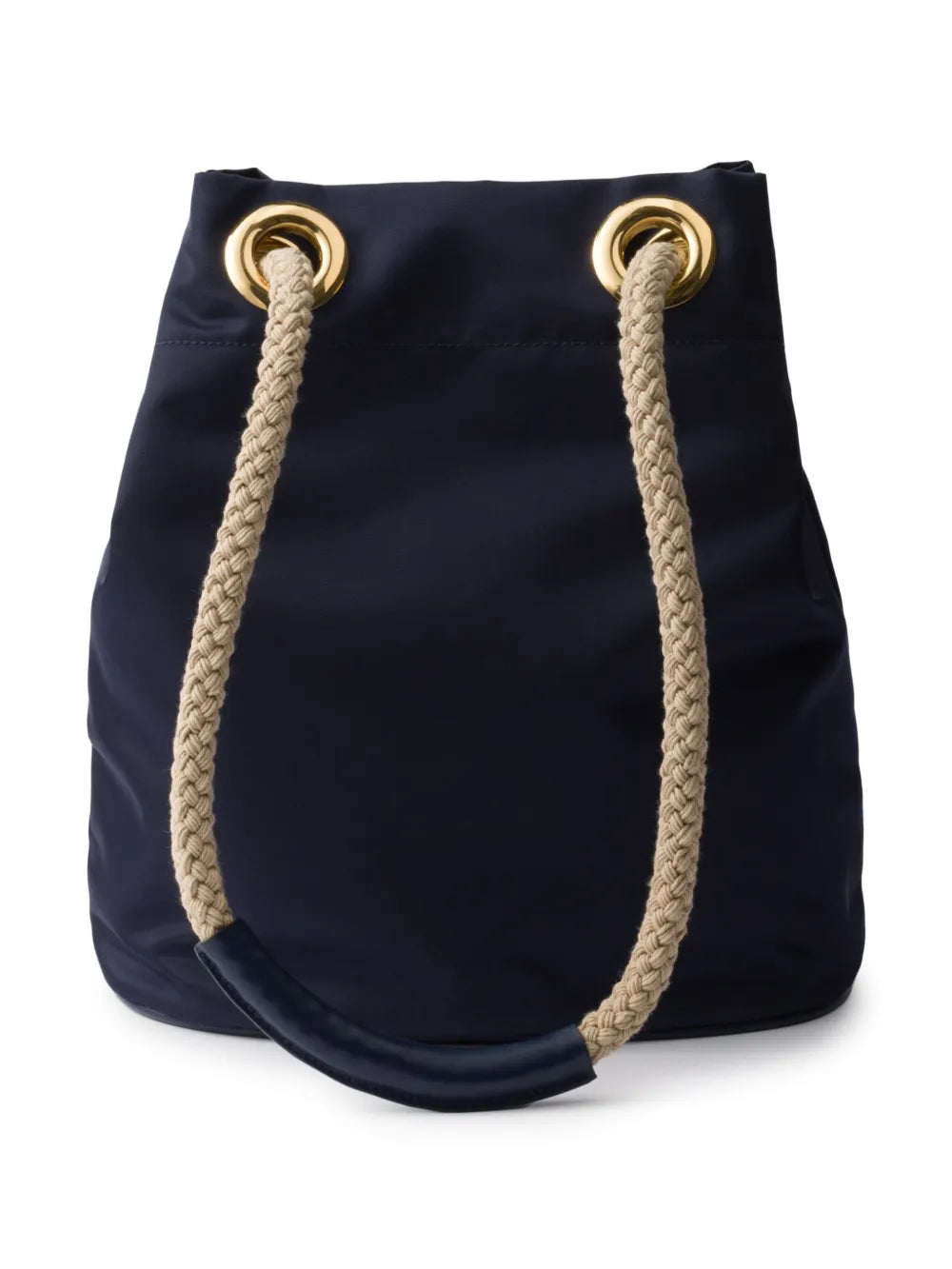 Mariner bucket bag