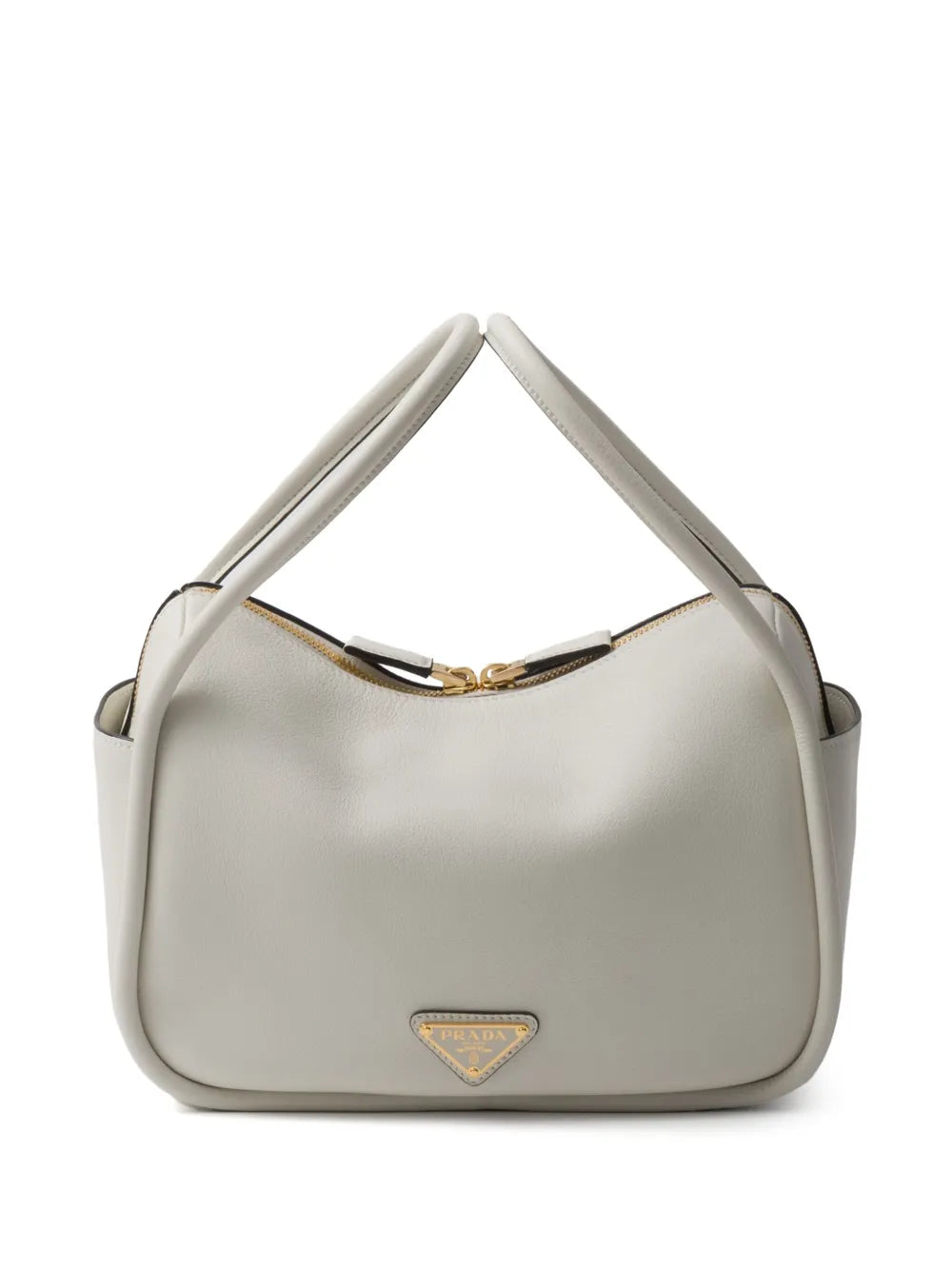 Darling tote bag