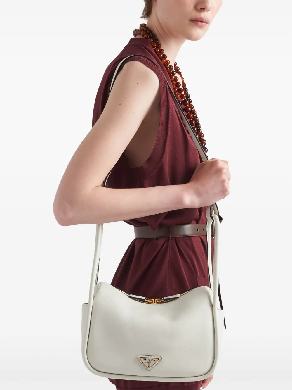 Darling tote bag