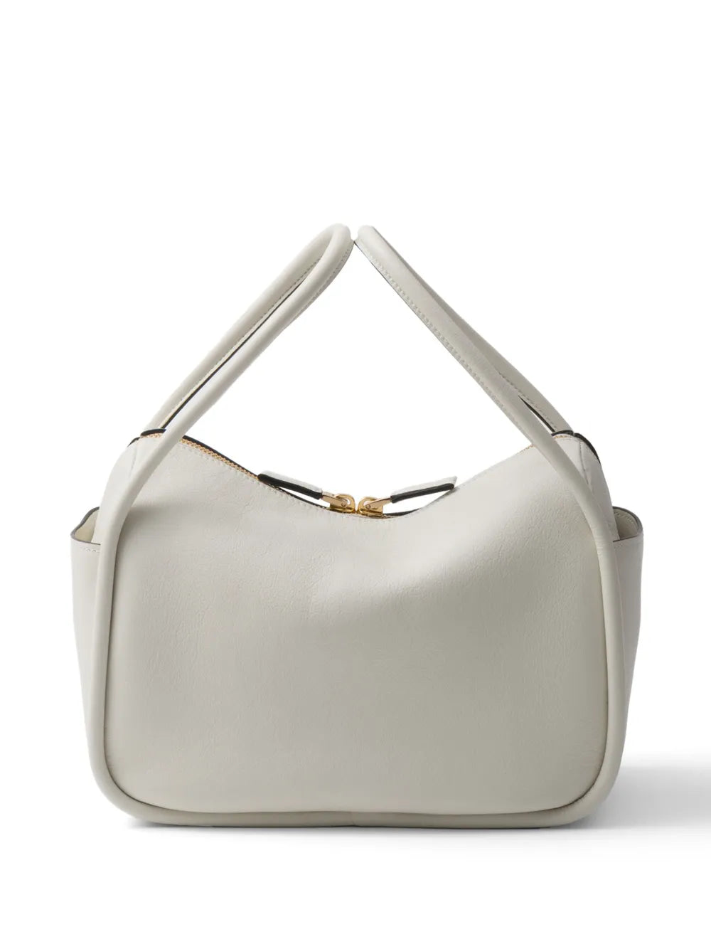 Darling tote bag