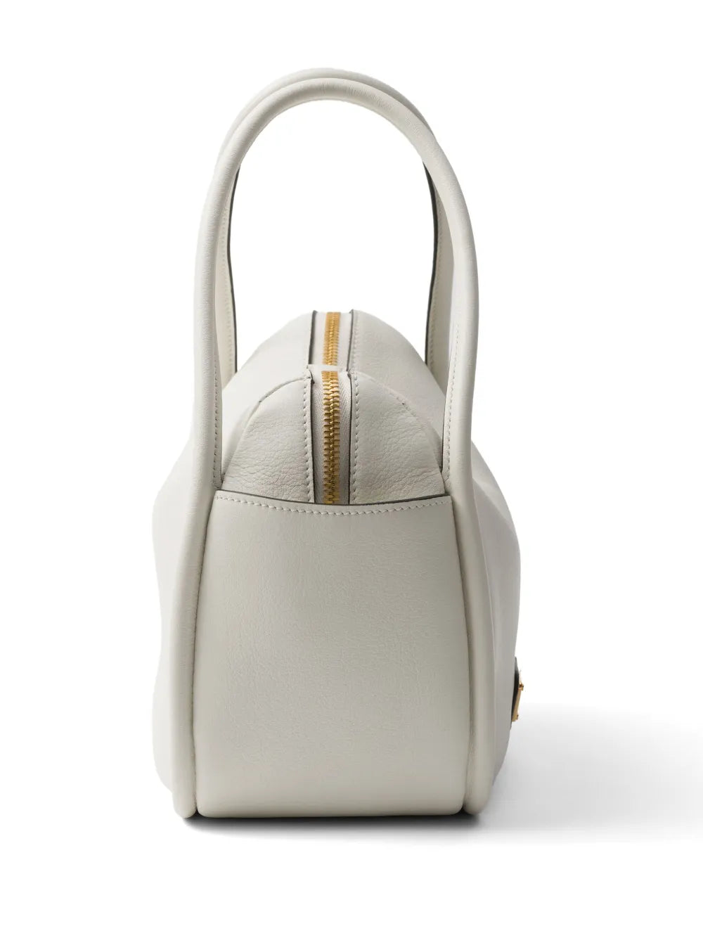 Darling tote bag