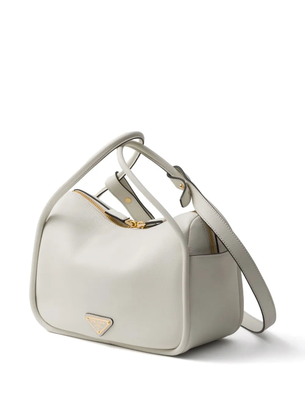 Darling tote bag