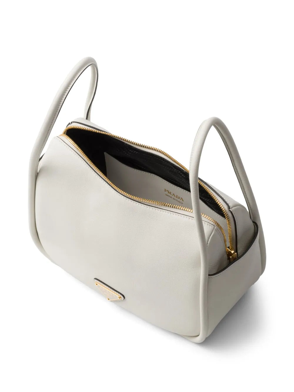 Darling tote bag