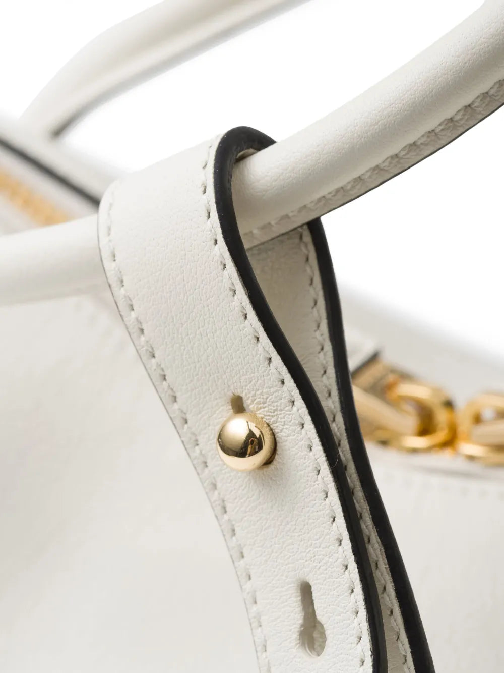Darling tote bag