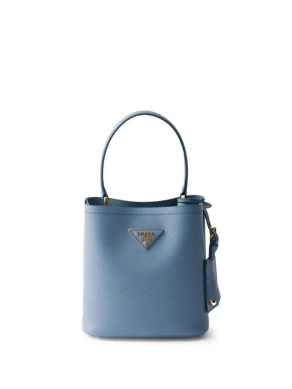Panier mini bag
