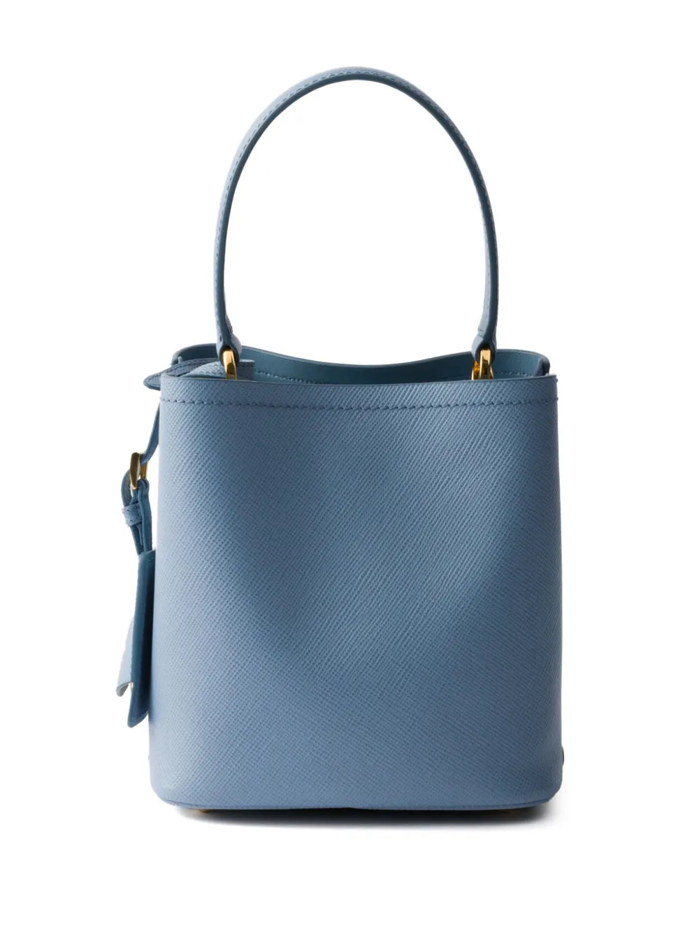 Panier mini bag