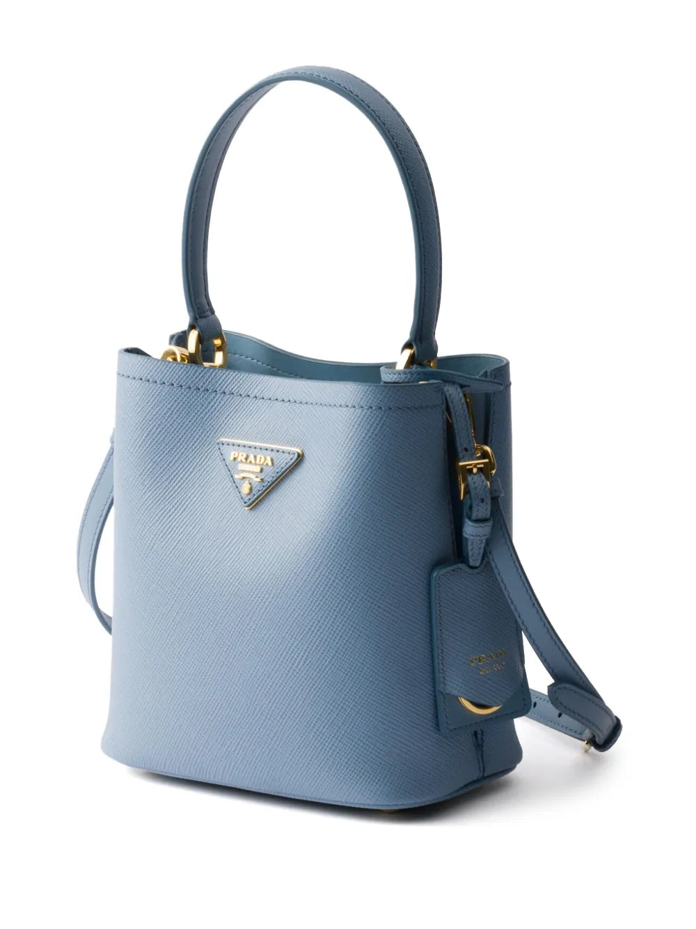 Panier mini bag