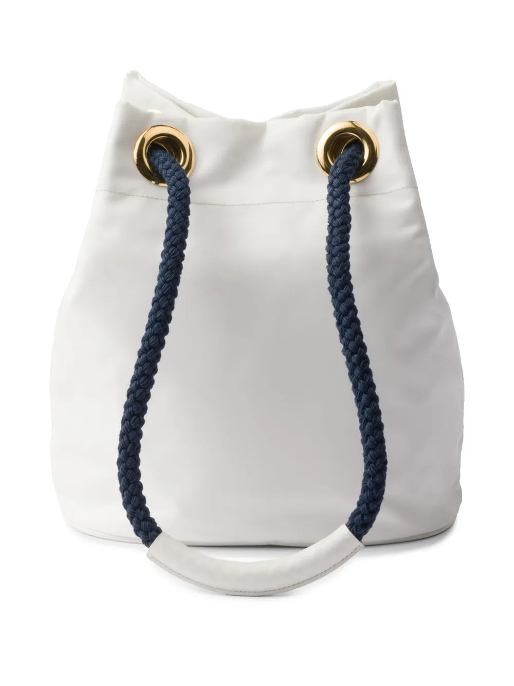 Mariner bucket bag