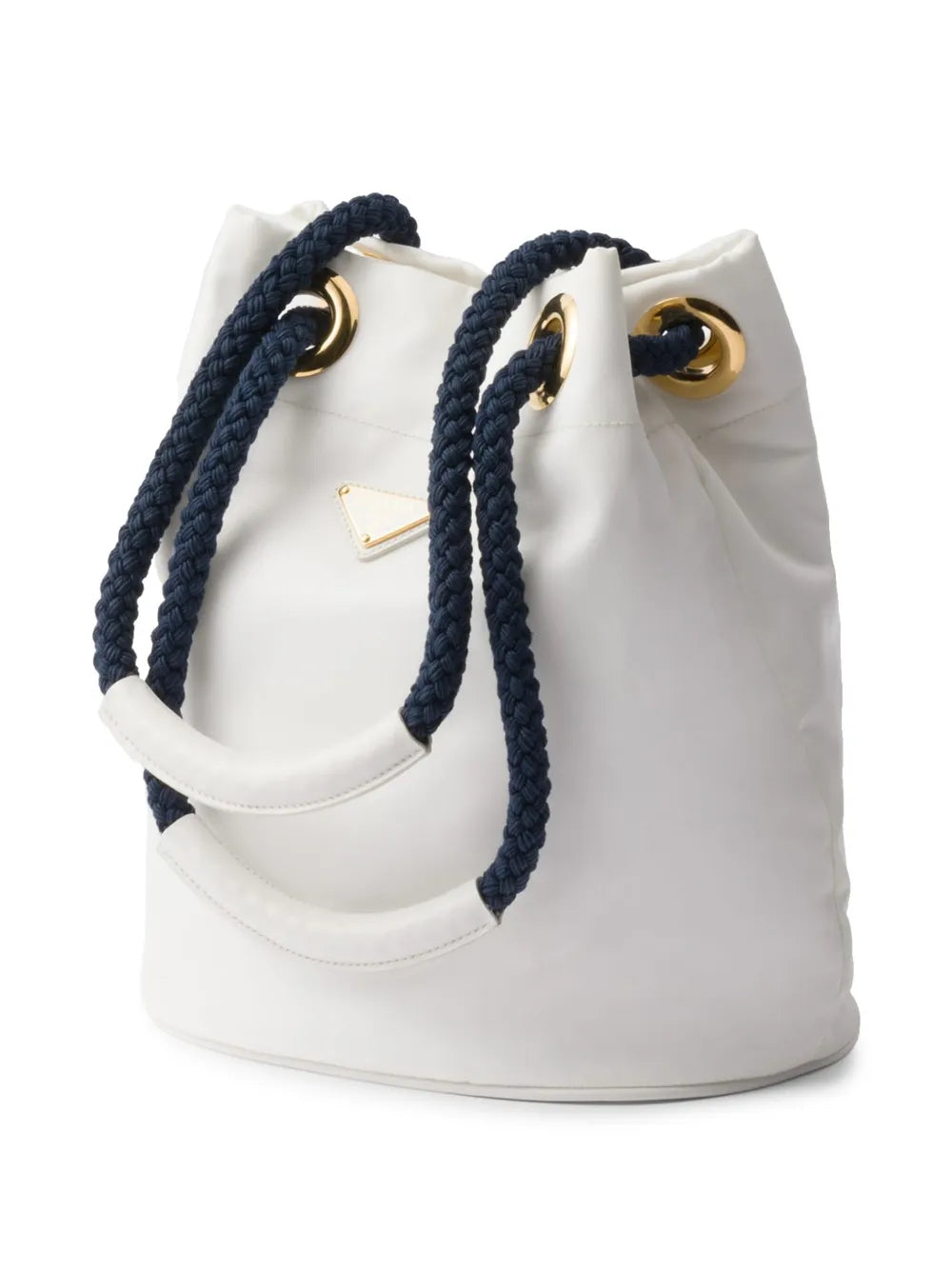 Mariner bucket bag