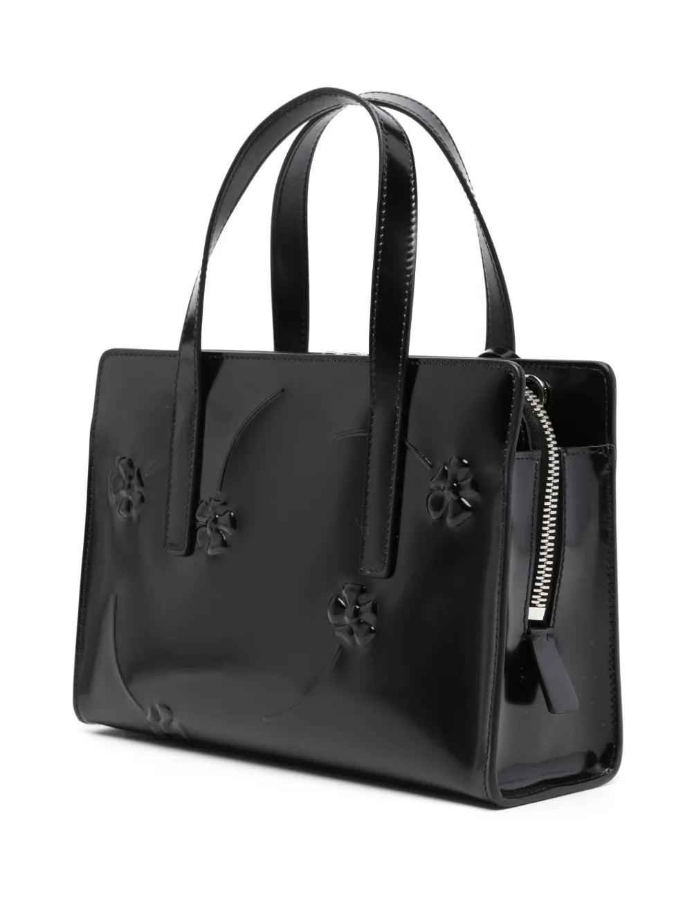 Re-Edition 1995 tote bag