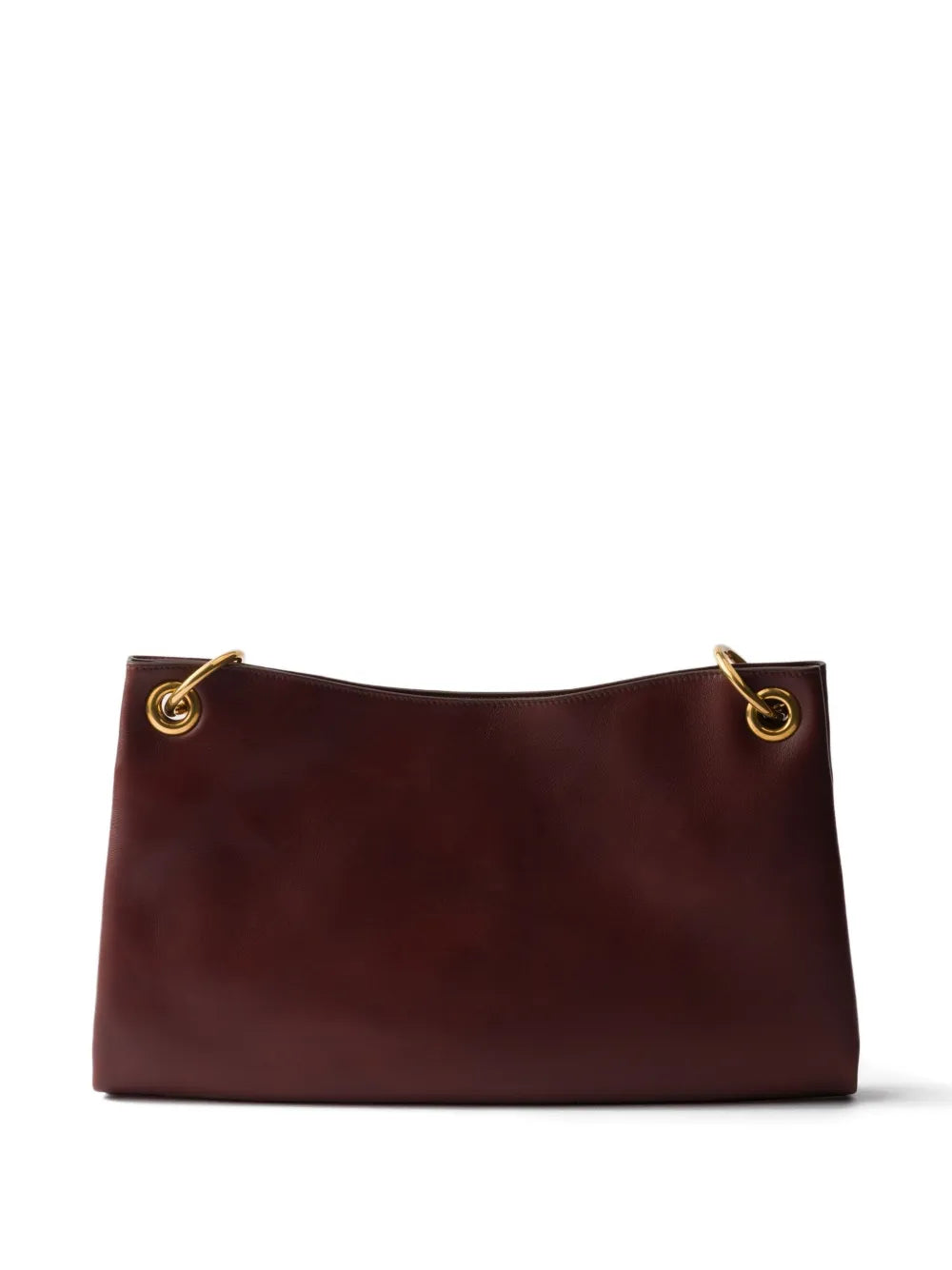 large Etude shoulder bag