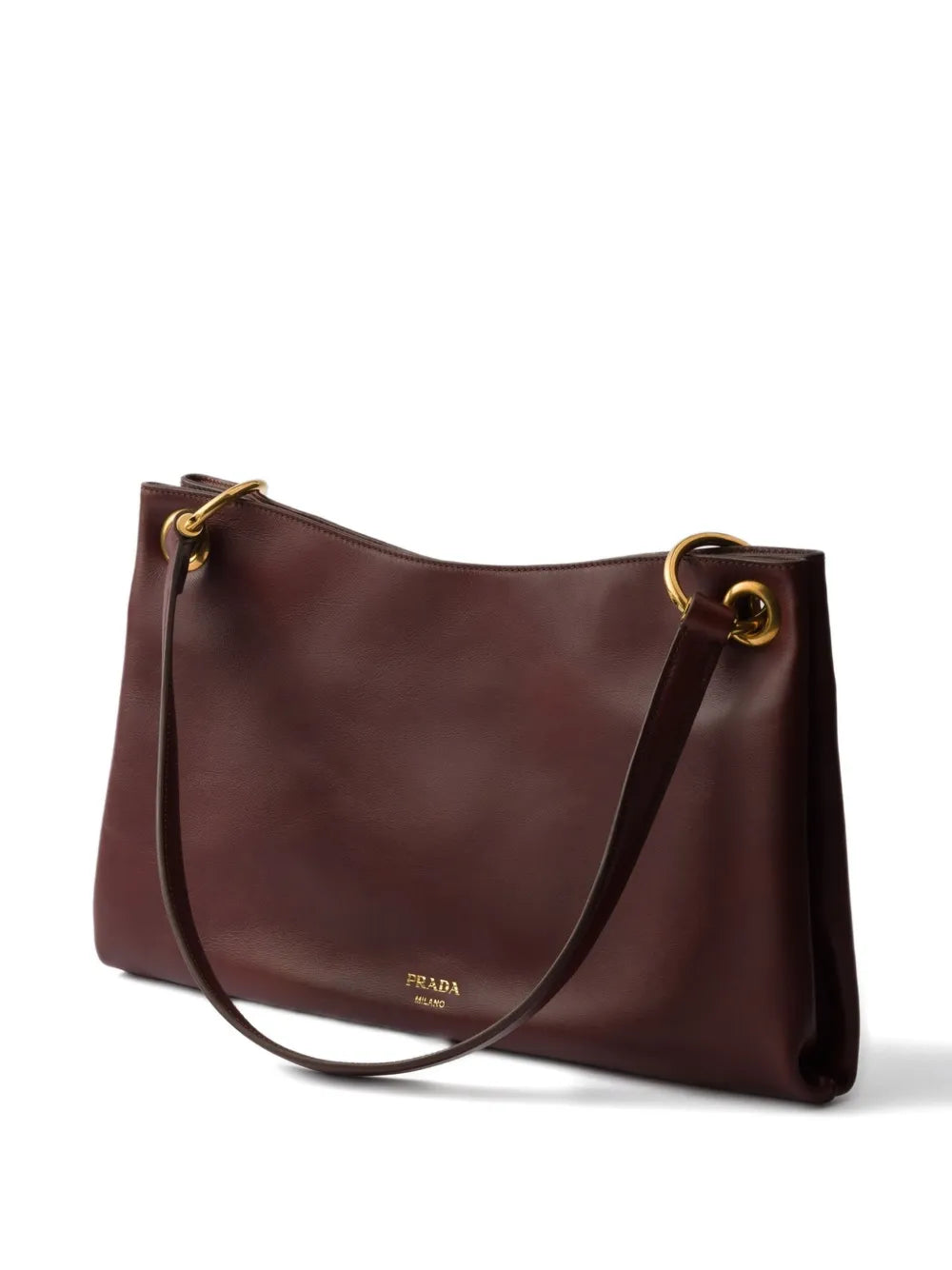 large Etude shoulder bag