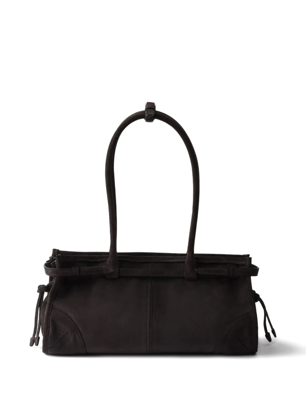 Bonnie tote bag