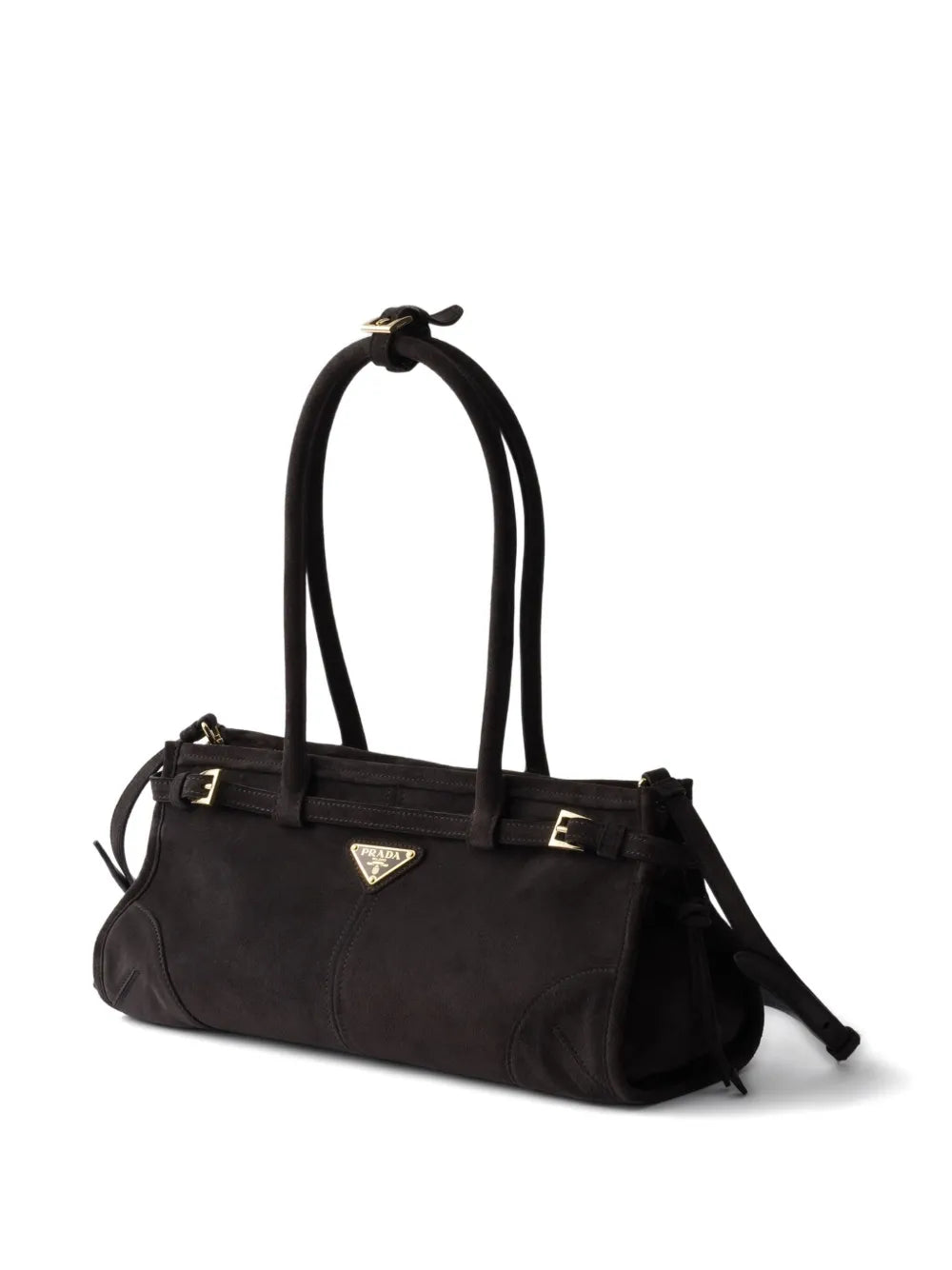 Bonnie tote bag