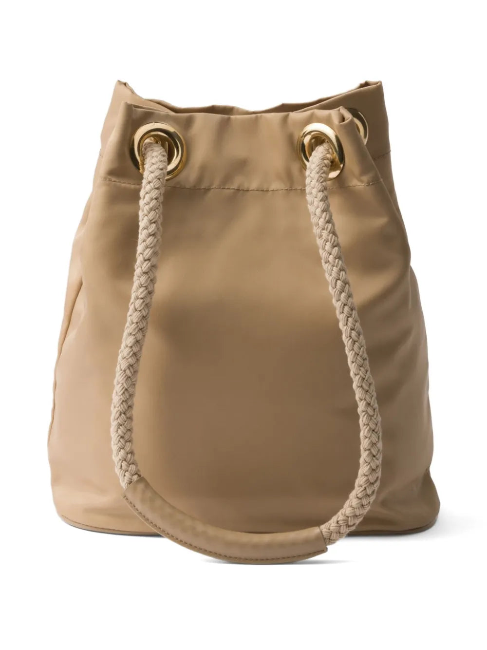 Mariner bucket bag