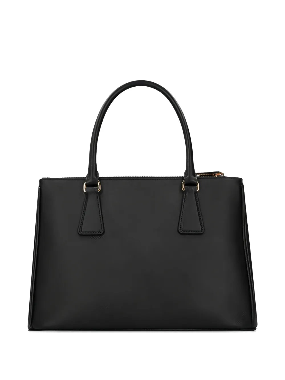 medium Galleria leather tote bag