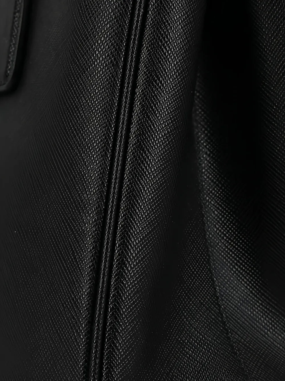 medium Galleria leather tote bag