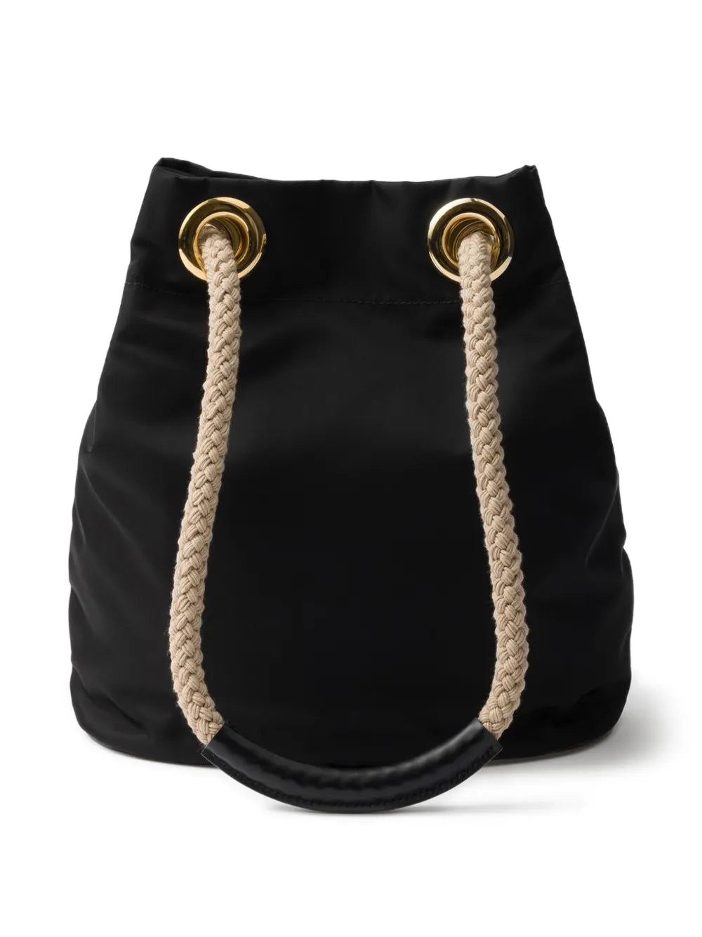 Mariner bucket bag