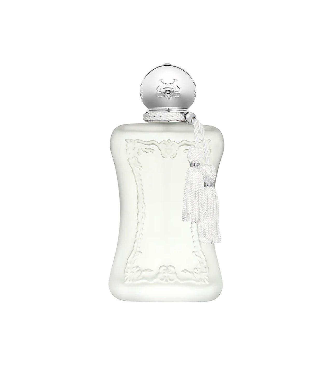 Parfums de Marly Valaya Exclusif Eau de Parfum 75ml