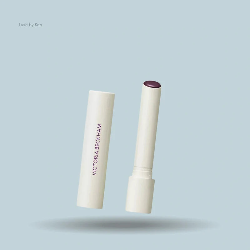 Victoria Beckham Beauty Posh Clear Lip Balm 2g