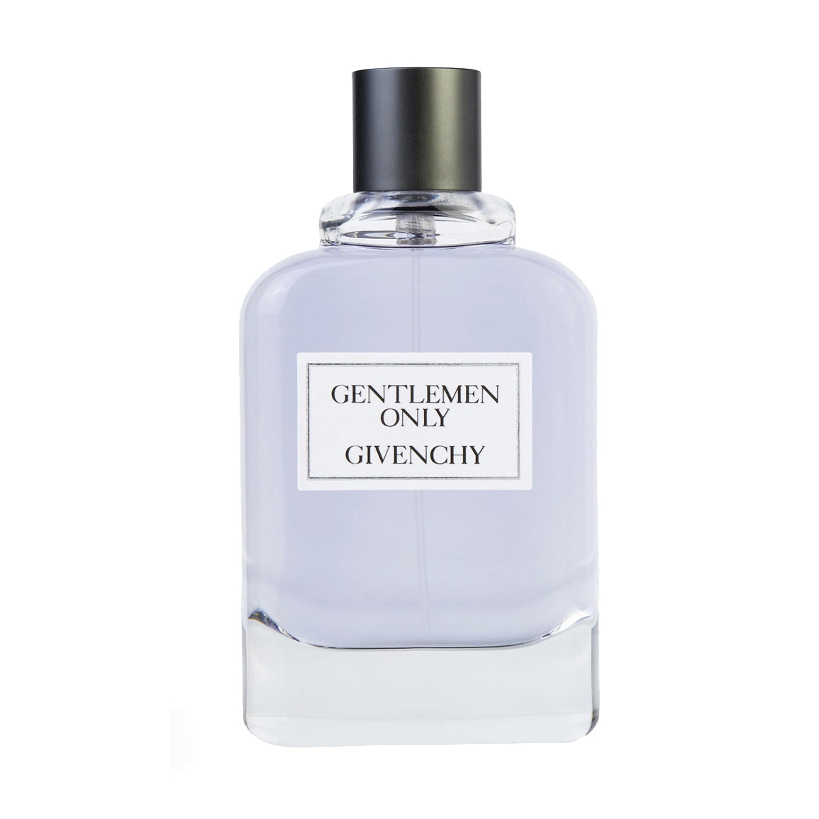 Givenchy Gentlemen Only Eau de Toilette for Men