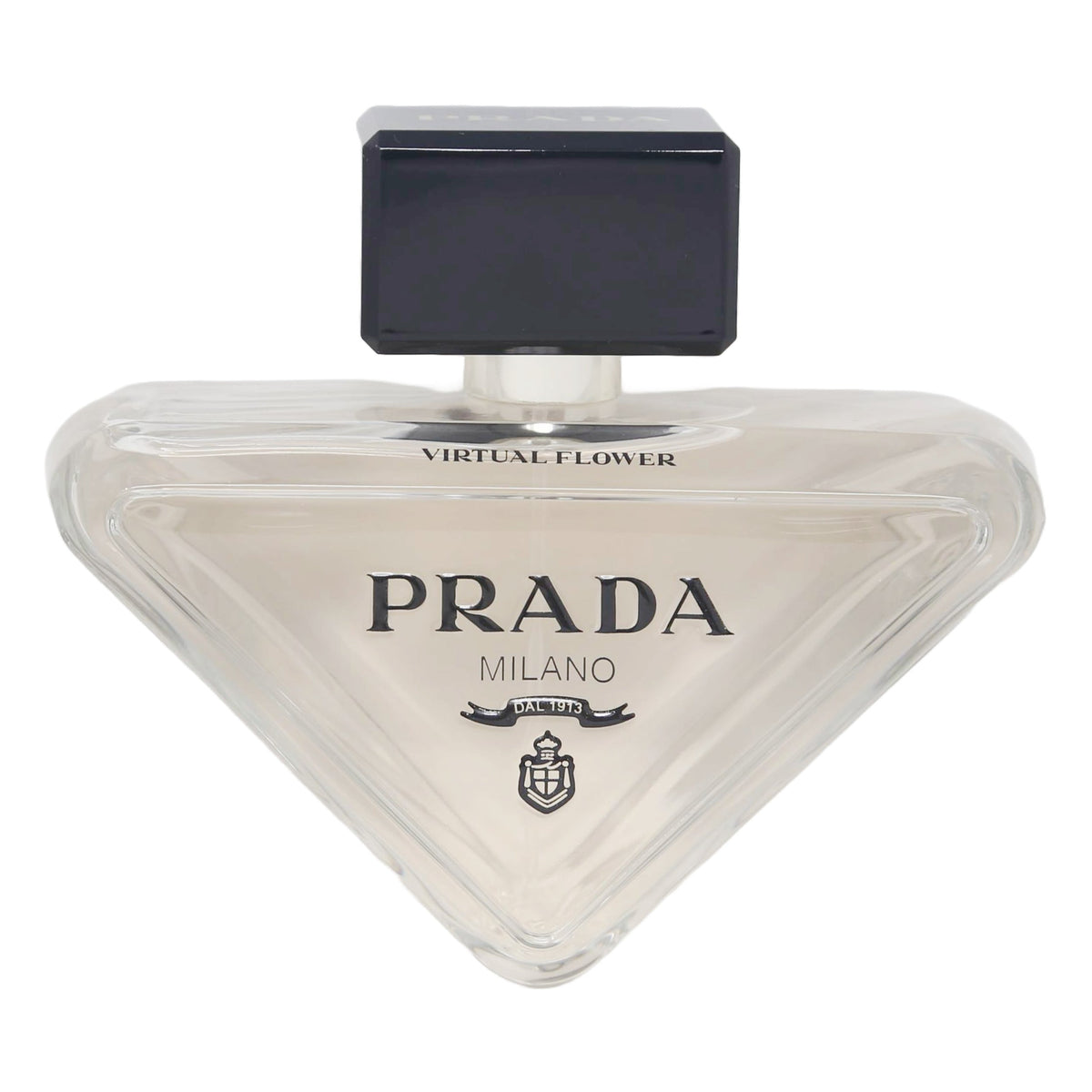 Prada Paradoxe Virtual Flower Eau de Parfum for Women