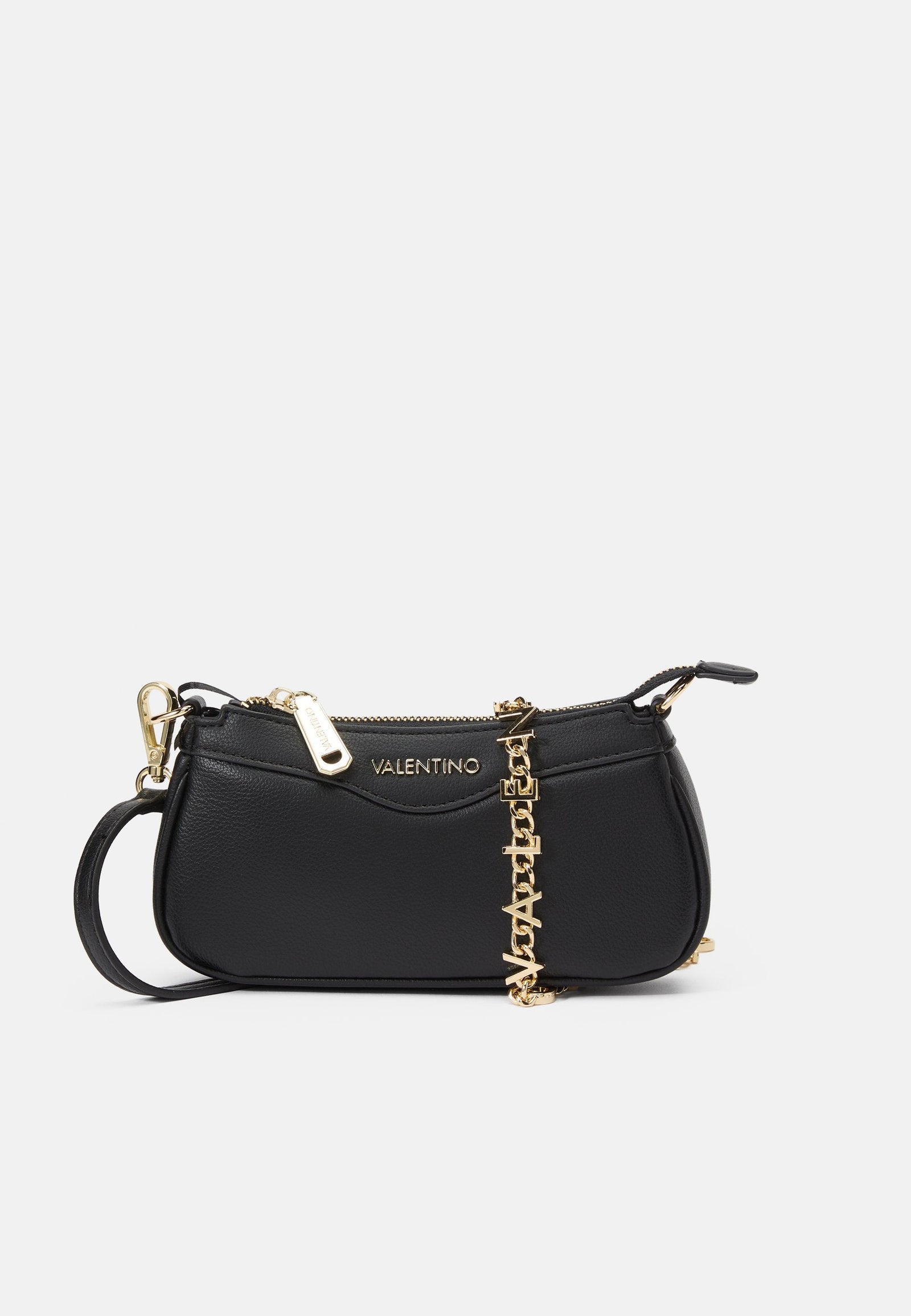 Valentino Bags Elly - Handbag - Nero