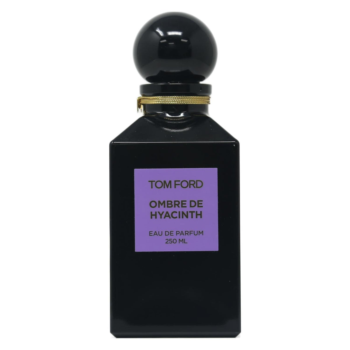 TOM FORD Ombre de Hyacinth Eau de Parfum Unisex