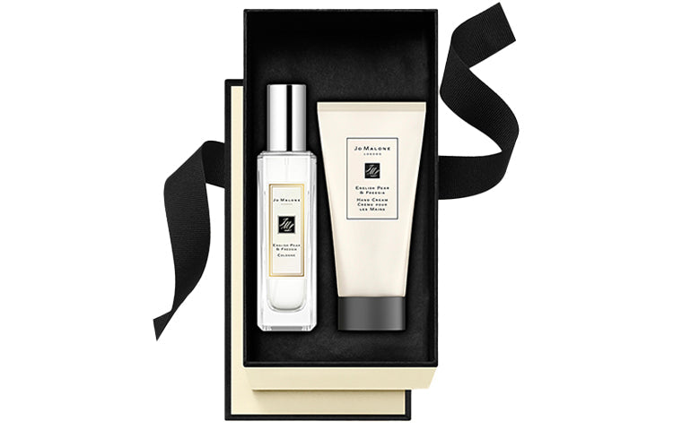 Jo Malone London Makeup Sets Women S 63844923