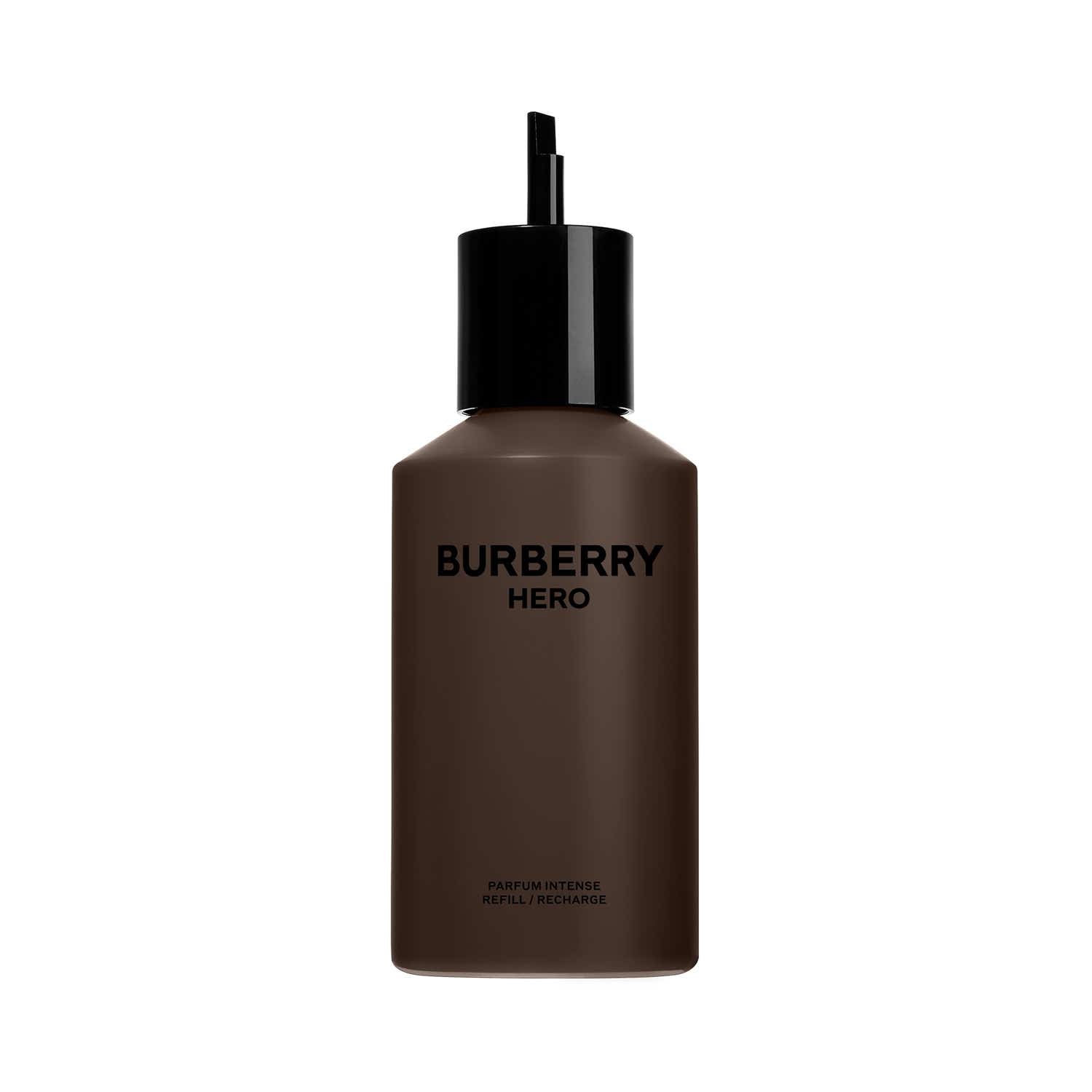 Burberry Hero Parfum Intense Refill (200 ml) - Burberry