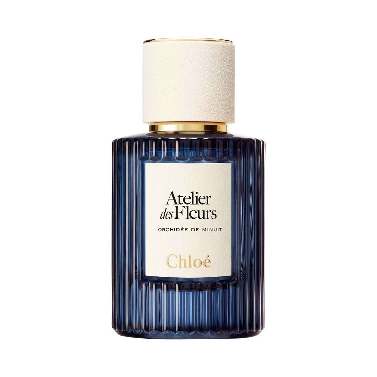 Chloe Atelier Des Fleurs Orchidee De Minuit EDP (50 ml) - Chloe