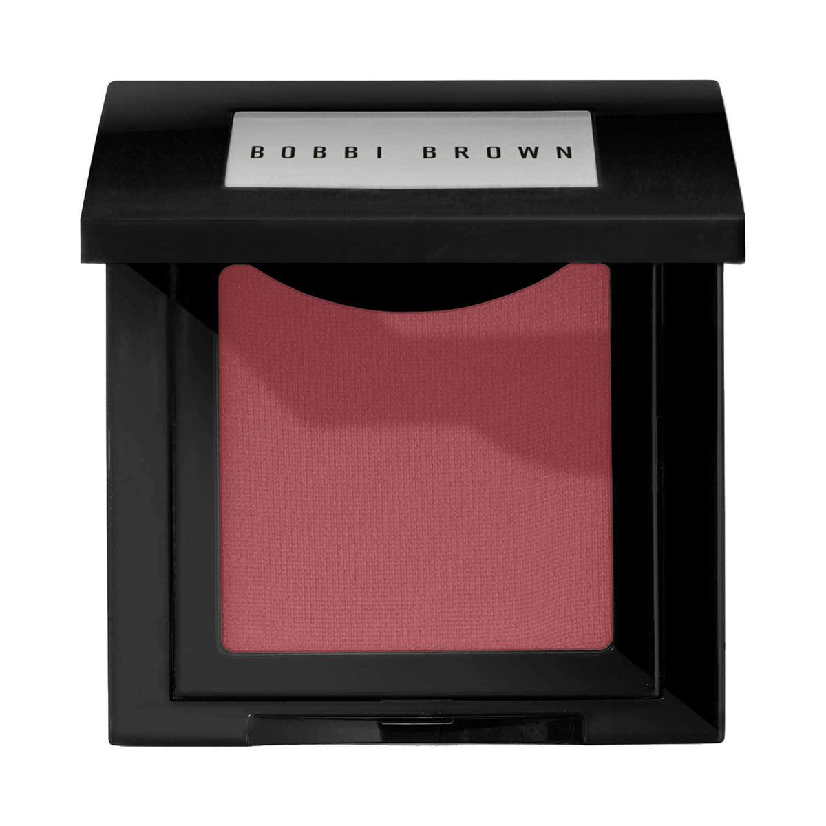 Bobbi Brown Shimmer Blush - Gallery (3.5 g) - Bobbi Brown