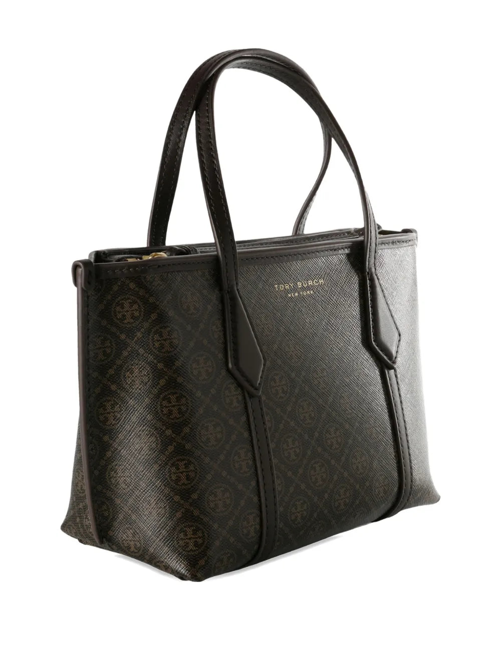 Perry tote bag