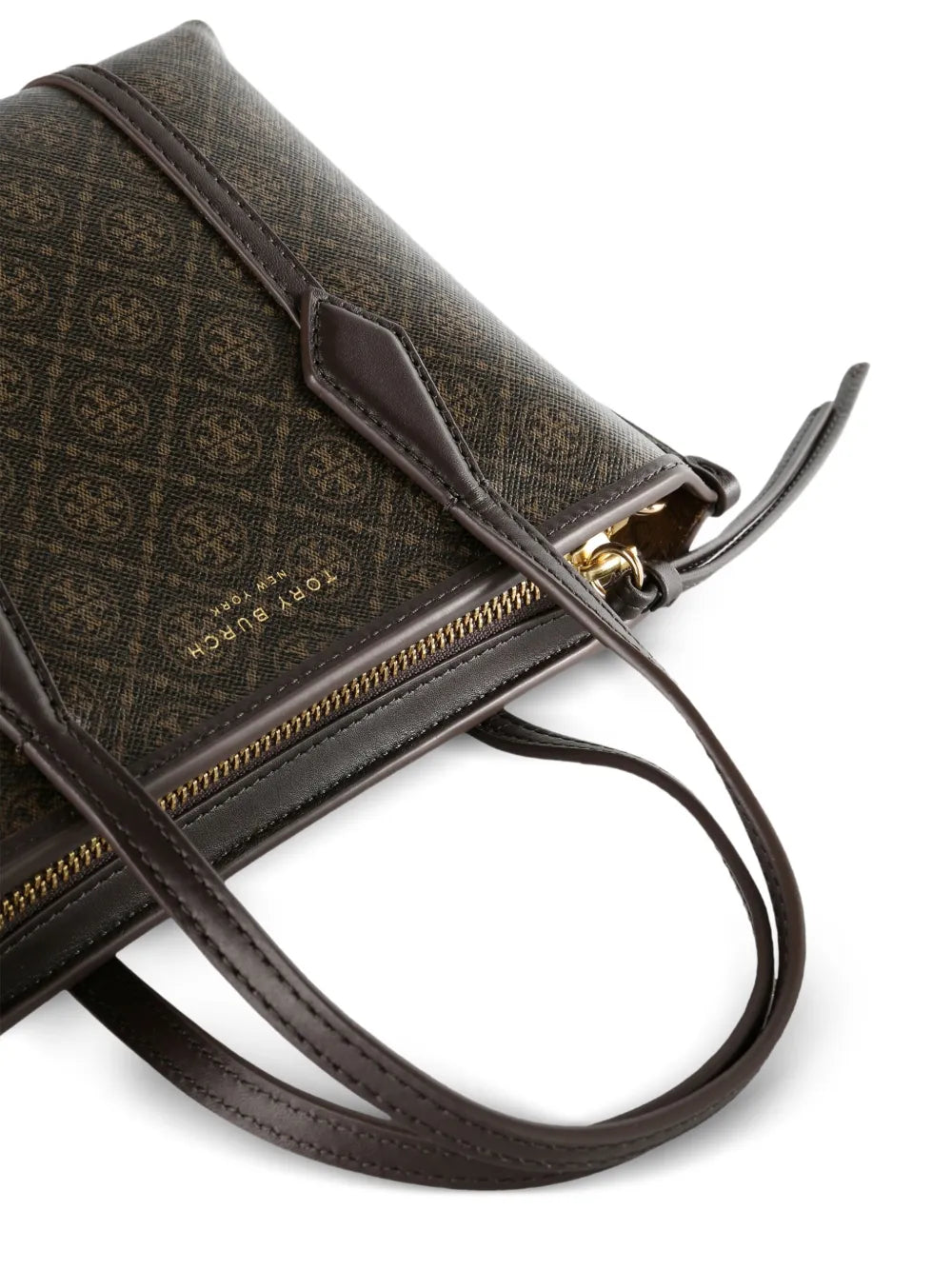Perry tote bag