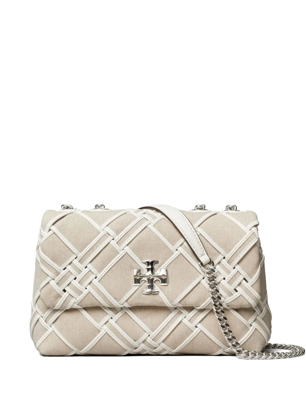 small Kira shoulder bag
