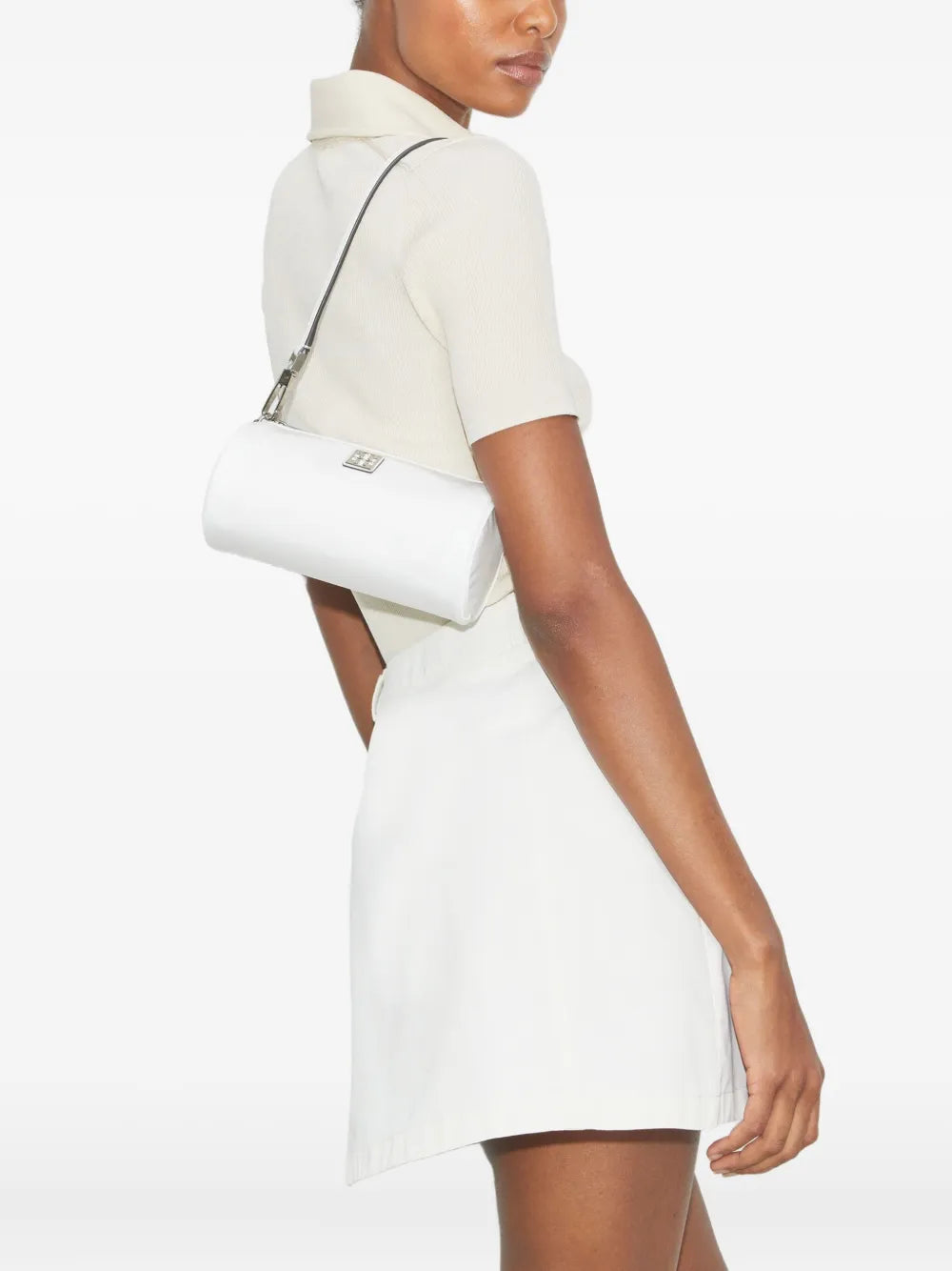Virginia shoulder bag