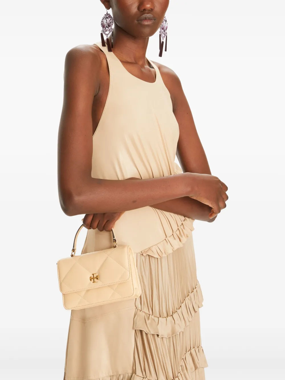 Kira shoulder bag