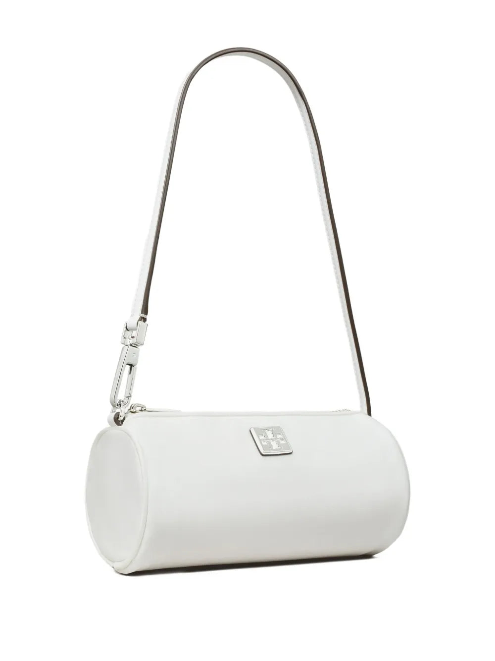 Virginia shoulder bag