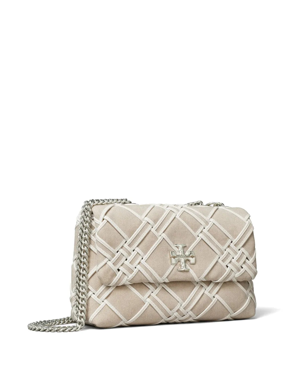 small Kira shoulder bag
