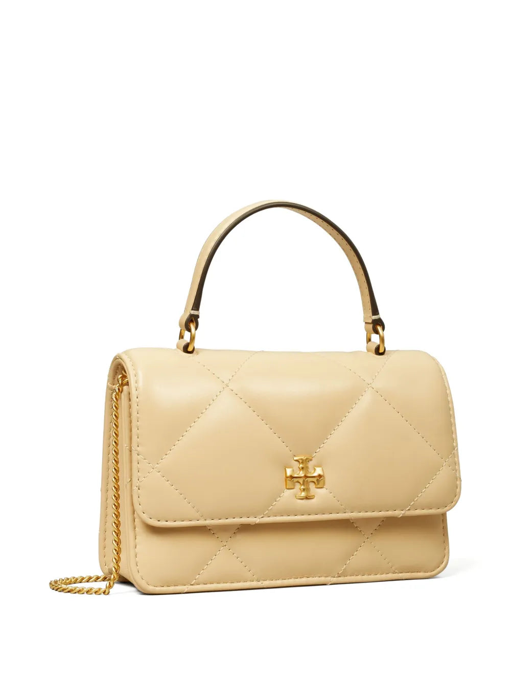 Kira shoulder bag