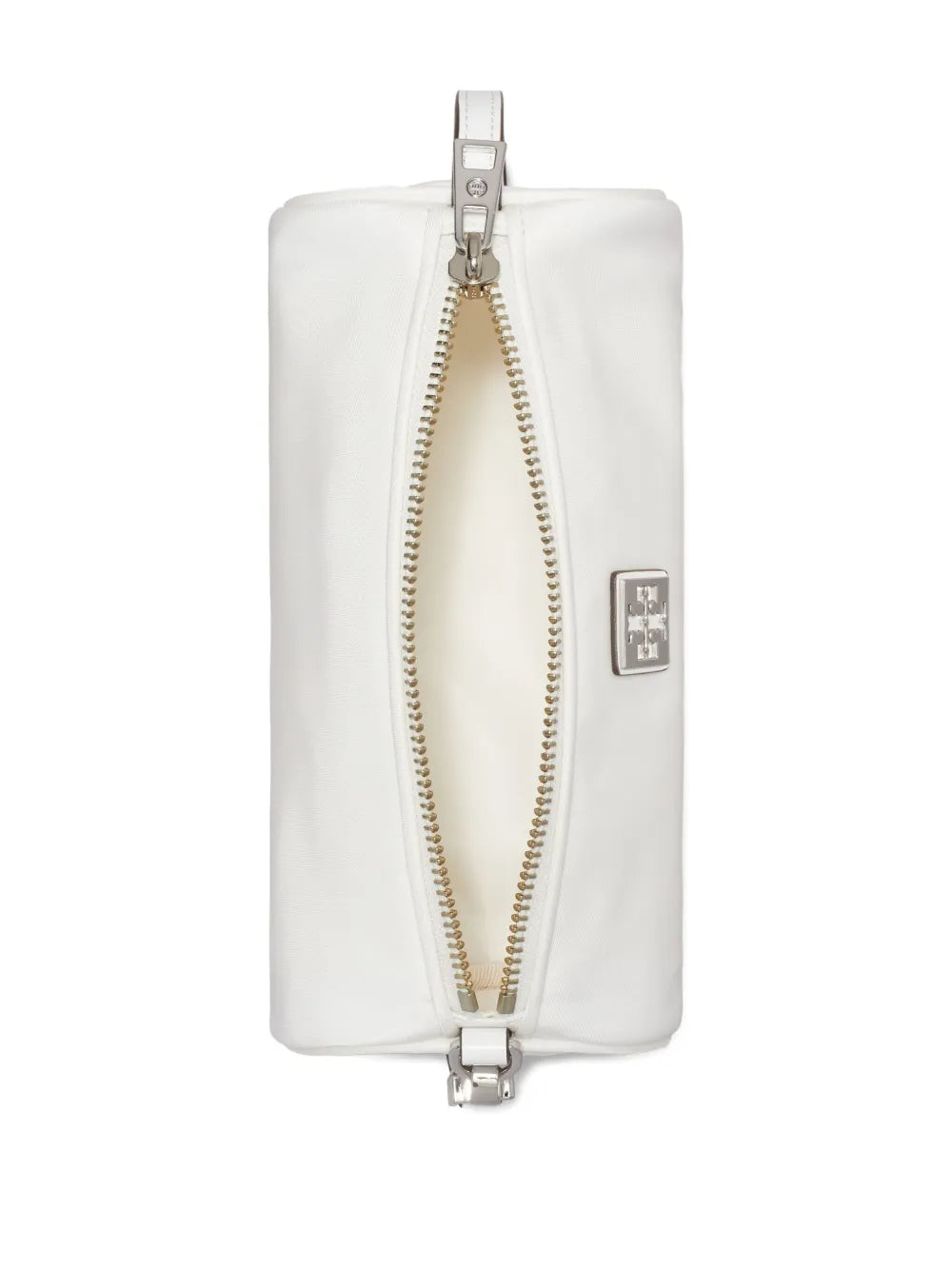 Virginia shoulder bag