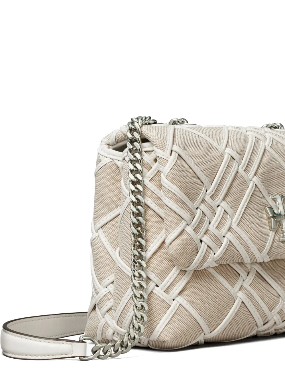 small Kira shoulder bag