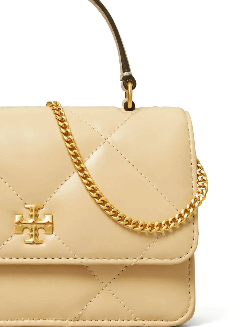 Kira shoulder bag