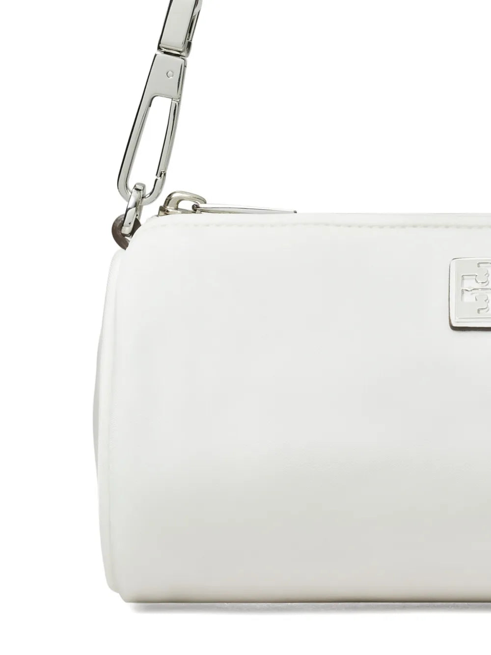 Virginia shoulder bag