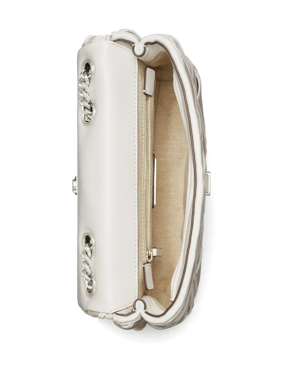 small Kira shoulder bag