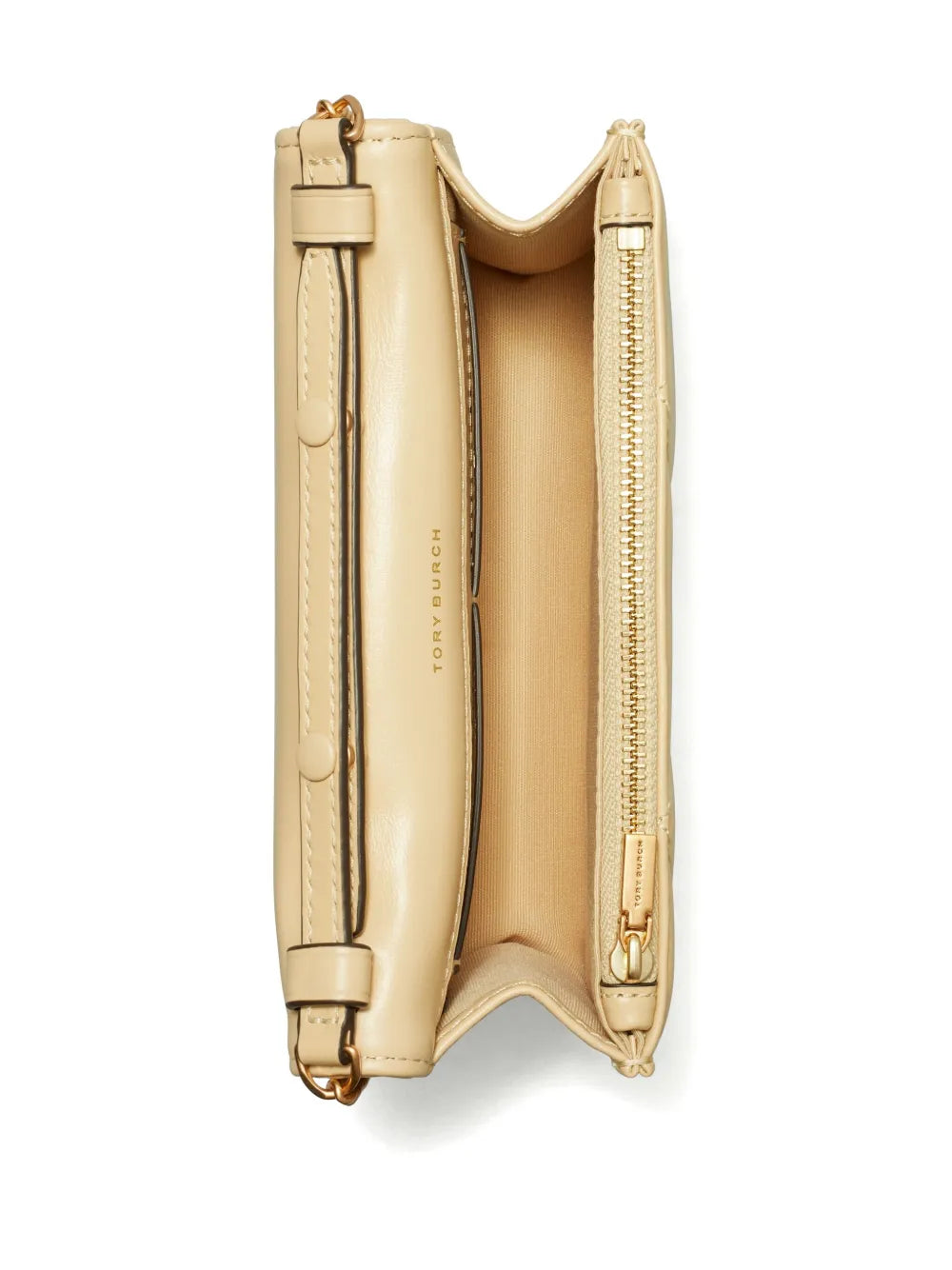Kira shoulder bag