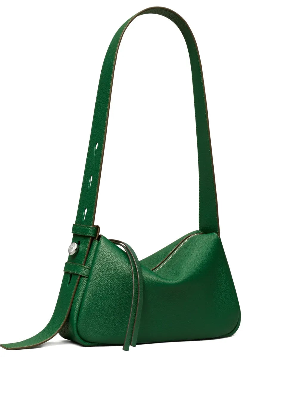 small Romy shoulder bag