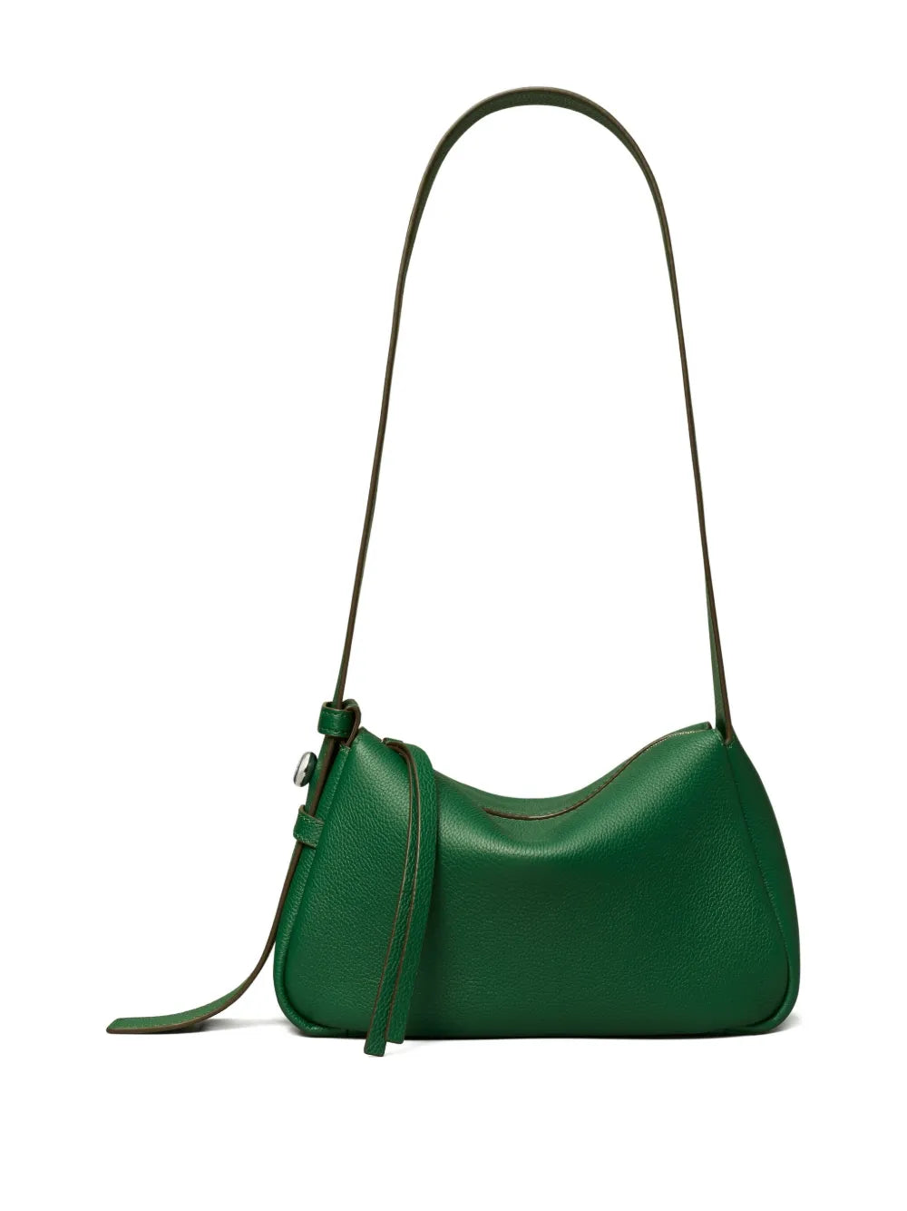 small Romy shoulder bag