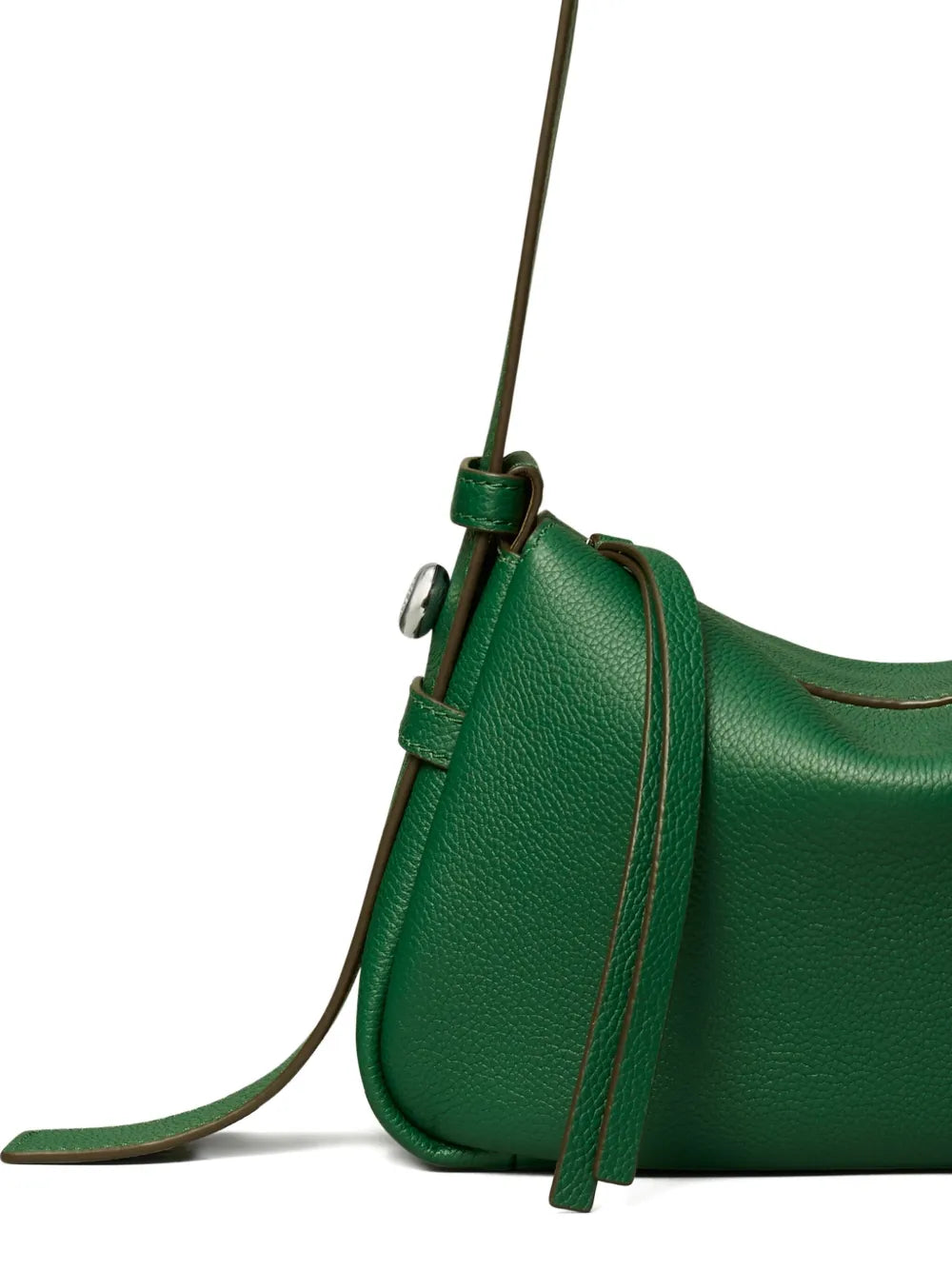 small Romy shoulder bag