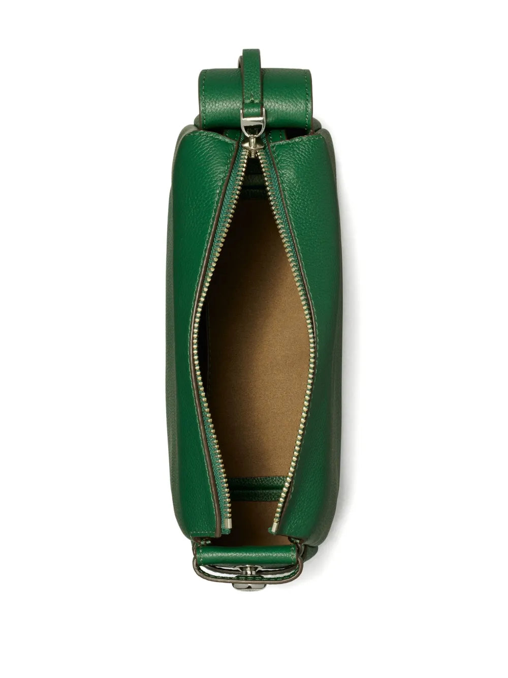 small Romy shoulder bag